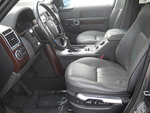 2007 Range Rover HSE full-size-rover-interior.jpg