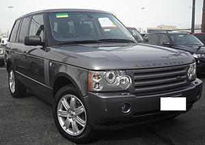 2007 Range Rover HSE full-size-rover-exterior.jpg