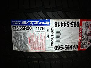 Garage clean up sale!!!-img_0327.jpg