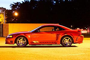 FS: 2000 Saleen Mustang S281SC Coupe-saleen-2.jpg