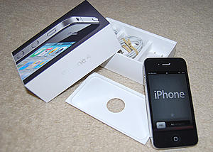 iPhone 4 32g ATT Black-iphone432attsale01.jpg