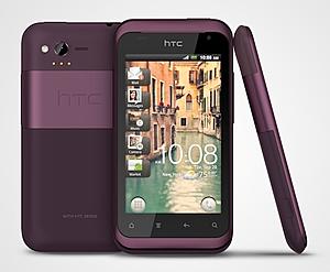Brand New HTC Rhyme for Verizon-htc-thyme2.jpg