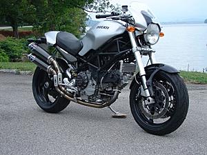 FS: 2007 Ducati Monster S2R1000-dsc03765-sm.jpg