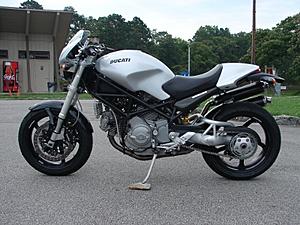 FS: 2007 Ducati Monster S2R1000-dsc03772-sm.jpg