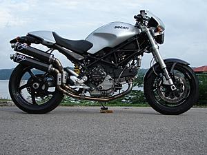 FS: 2007 Ducati Monster S2R1000-dsc03783-sm.jpg