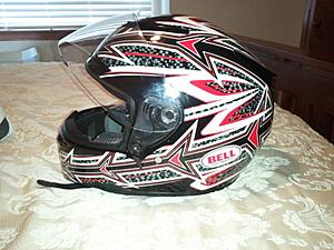 Bell RS-1 Victory Helmet-1.jpg