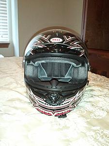 Bell RS-1 Victory Helmet-3.jpg