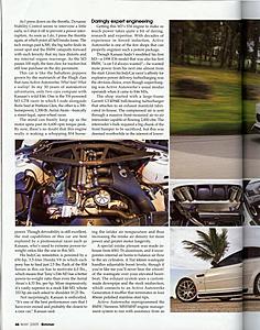 World Famous E46 M3, AA + Vorsteiner + Tony Kannan-bmw-mag-pg2.jpg