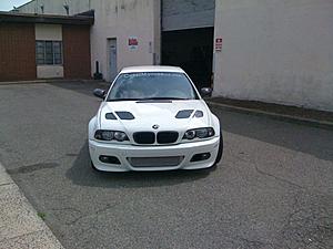 World Famous E46 M3, AA + Vorsteiner + Tony Kannan-img_0149.jpg