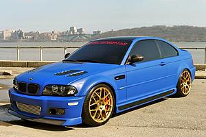 World Famous E46 M3, AA + Vorsteiner + Tony Kannan-l1000544.jpg