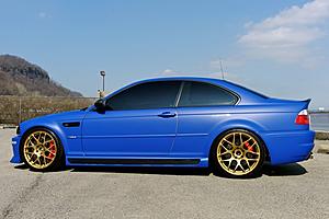 World Famous E46 M3, AA + Vorsteiner + Tony Kannan-l1000547.jpg