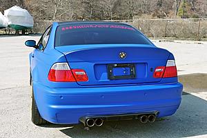 World Famous E46 M3, AA + Vorsteiner + Tony Kannan-l1000551.jpg