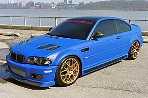 World Famous E46 M3, AA + Vorsteiner + Tony Kannan-l1000552.jpg