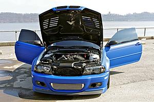 World Famous E46 M3, AA + Vorsteiner + Tony Kannan-l1000555.jpg