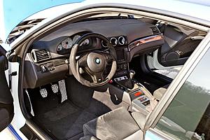 World Famous E46 M3, AA + Vorsteiner + Tony Kannan-l1000556.jpg