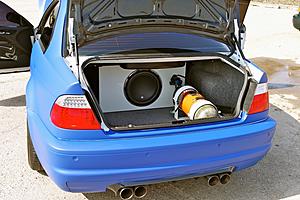 World Famous E46 M3, AA + Vorsteiner + Tony Kannan-l1000559.jpg