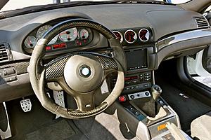 World Famous E46 M3, AA + Vorsteiner + Tony Kannan-l1000561.jpg