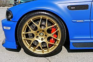 World Famous E46 M3, AA + Vorsteiner + Tony Kannan-l1000565.jpg