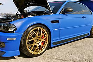 World Famous E46 M3, AA + Vorsteiner + Tony Kannan-l1000567.jpg