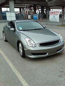 FS: 2006 Infiniti G35 6MT 73K Miles NorCal-img00358-20120513-0930.jpg