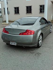 FS: 2006 Infiniti G35 6MT 73K Miles NorCal-img00359-20120513-0930.jpg