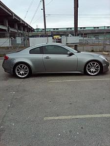 FS: 2006 Infiniti G35 6MT 73K Miles NorCal-img00360-20120513-0931.jpg