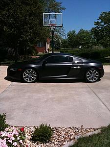 2010 Audi R8 V10-r8-003.jpg