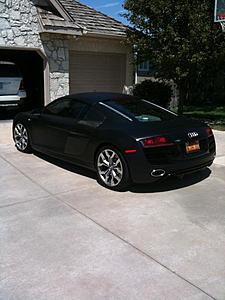 2010 Audi R8 V10-r8-004.jpg