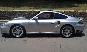 2002 Porsche Turbo X50-5na5gb5h83kb3l23jec7oa432c716c130199b.jpg