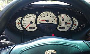 2002 Porsche Turbo X50-5l25g45p33ga3ld3hcc7oaa4cb48cfe7713a8.jpg