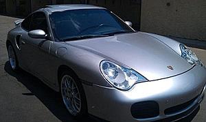 2002 Porsche Turbo X50-5g15h75j63g23j53h2c7p24fcc40b75641b0e.jpg