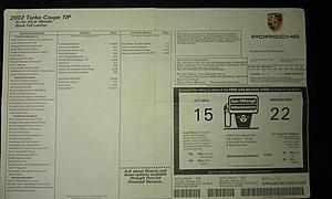2002 Porsche Turbo X50-2002-turbo-6.jpg