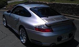 2002 Porsche Turbo X50-2002-turbo-4.jpg