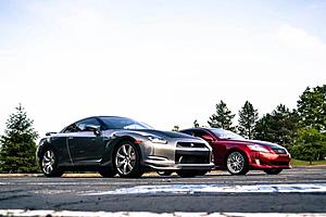 FS: 2009 Nissan GT-R , GTR, SWITZER EDITION, 700AWHP-gtr1.jpg