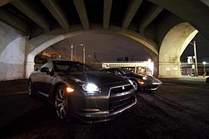 FS: 2009 Nissan GT-R , GTR, SWITZER EDITION, 700AWHP-ferrarigtr1.jpg