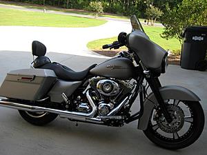 2009 Harley Street Glide w/ ~500 miles-img_1616.jpg