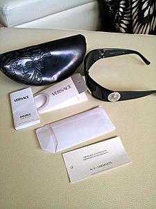Versace Sunglasses: Model 4044-B (Authentic)-2012-11-25-12.31.48.jpg