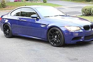 FS: 2008 E92 M3-img_1438.jpg