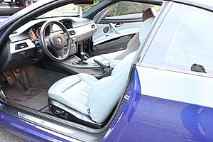 FS: 2008 E92 M3-img_1442.jpg