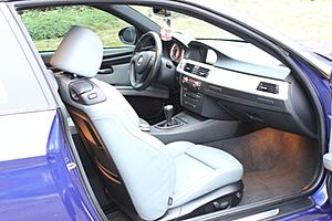 FS: 2008 E92 M3-img_1440.jpg