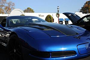 FS: 2002 Corvette ZO6 Electron Blue Modified-68798_10152345087970235_984824749_n.jpg