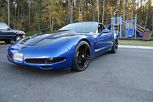 FS: 2002 Corvette ZO6 Electron Blue Modified-69474_509993122353994_1346341836_n.jpg