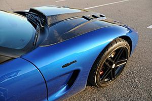 FS: 2002 Corvette ZO6 Electron Blue Modified-536419_509999149020058_2095298403_n.jpg
