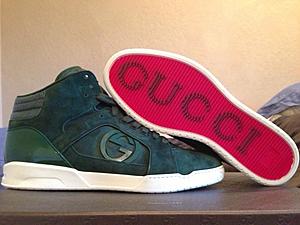 FS: Brand New Gucci Hi-top Sneakers size 9.5 G (10.5 US)-kgrhqzhjbifet-i4t-lbrkkmkor-60_57.jpg