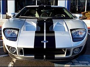 2005 FORD GT 800 MILES!-2005-ford-gt-quick-silver-clearcoat-metallic-wisconsin.jpg