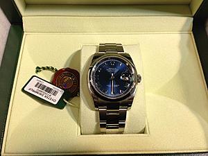 FS: 2013 ROLEX DATEJUST BLUE DIAL **NEW-img_0085.jpg