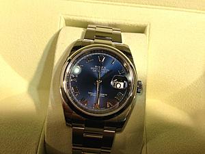 FS: 2013 ROLEX DATEJUST BLUE DIAL **NEW-img_0084.jpg