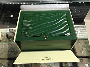 FS: 2013 ROLEX DATEJUST BLUE DIAL **NEW-img_0082.jpg