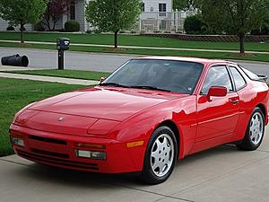 1990 PORSCHE 944S2 ONLY 18k MILES!-dsc00502-copy.jpg