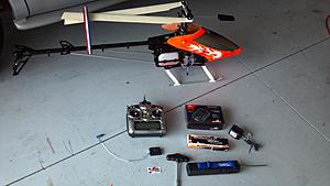 Nitro Heli 3d fs/ft-2012-07-14_17-40-35_878.jpg